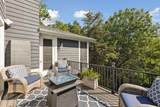 6311 Montee Drive - Photo 61