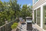 6311 Montee Drive - Photo 62