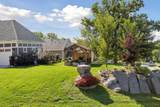 6311 Montee Drive - Photo 63