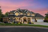 6311 Montee Drive - Photo 65