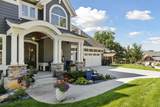 6311 Montee Drive - Photo 66