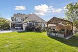 6311 Montee Drive - Photo 67