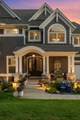 6311 Montee Drive - Photo 68