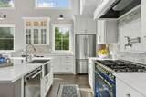 6311 Montee Drive - Photo 8