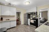 8236 Dupont Avenue - Photo 10