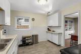 8236 Dupont Avenue - Photo 11