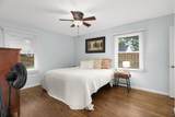 8236 Dupont Avenue - Photo 12