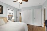 8236 Dupont Avenue - Photo 13