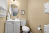 8236 Dupont Avenue - Photo 14