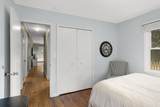 8236 Dupont Avenue - Photo 16
