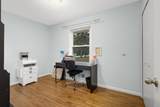 8236 Dupont Avenue - Photo 17