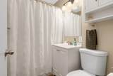 8236 Dupont Avenue - Photo 18