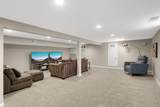 8236 Dupont Avenue - Photo 19