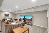8236 Dupont Avenue - Photo 20