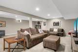 8236 Dupont Avenue - Photo 21