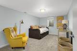 8236 Dupont Avenue - Photo 22