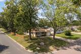 8236 Dupont Avenue - Photo 24