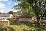 8236 Dupont Avenue - Photo 25