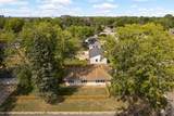 8236 Dupont Avenue - Photo 26