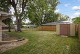8236 Dupont Avenue - Photo 27