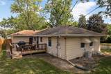 8236 Dupont Avenue - Photo 28