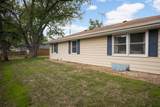 8236 Dupont Avenue - Photo 29