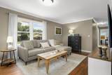 8236 Dupont Avenue - Photo 3