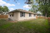 8236 Dupont Avenue - Photo 30