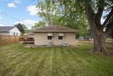 8236 Dupont Avenue - Photo 31