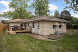 8236 Dupont Avenue - Photo 32