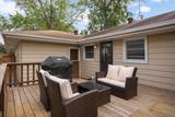 8236 Dupont Avenue - Photo 33