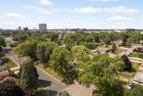 8236 Dupont Avenue - Photo 34