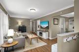 8236 Dupont Avenue - Photo 4