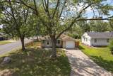 8236 Dupont Avenue - Photo 5