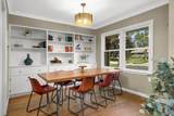8236 Dupont Avenue - Photo 7