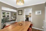 8236 Dupont Avenue - Photo 8