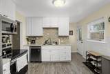 8236 Dupont Avenue - Photo 9