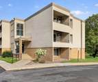 1911 Viking Drive - Photo 1