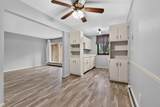 1911 Viking Drive - Photo 10