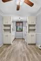 1911 Viking Drive - Photo 11