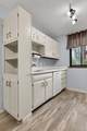 1911 Viking Drive - Photo 12