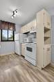 1911 Viking Drive - Photo 13