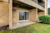 1911 Viking Drive - Photo 14