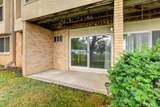 1911 Viking Drive - Photo 15