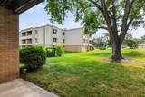 1911 Viking Drive - Photo 16