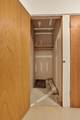 1911 Viking Drive - Photo 18