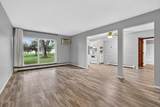 1911 Viking Drive - Photo 4