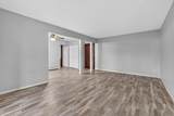 1911 Viking Drive - Photo 5