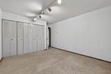 1911 Viking Drive - Photo 8