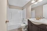 1911 Viking Drive - Photo 9